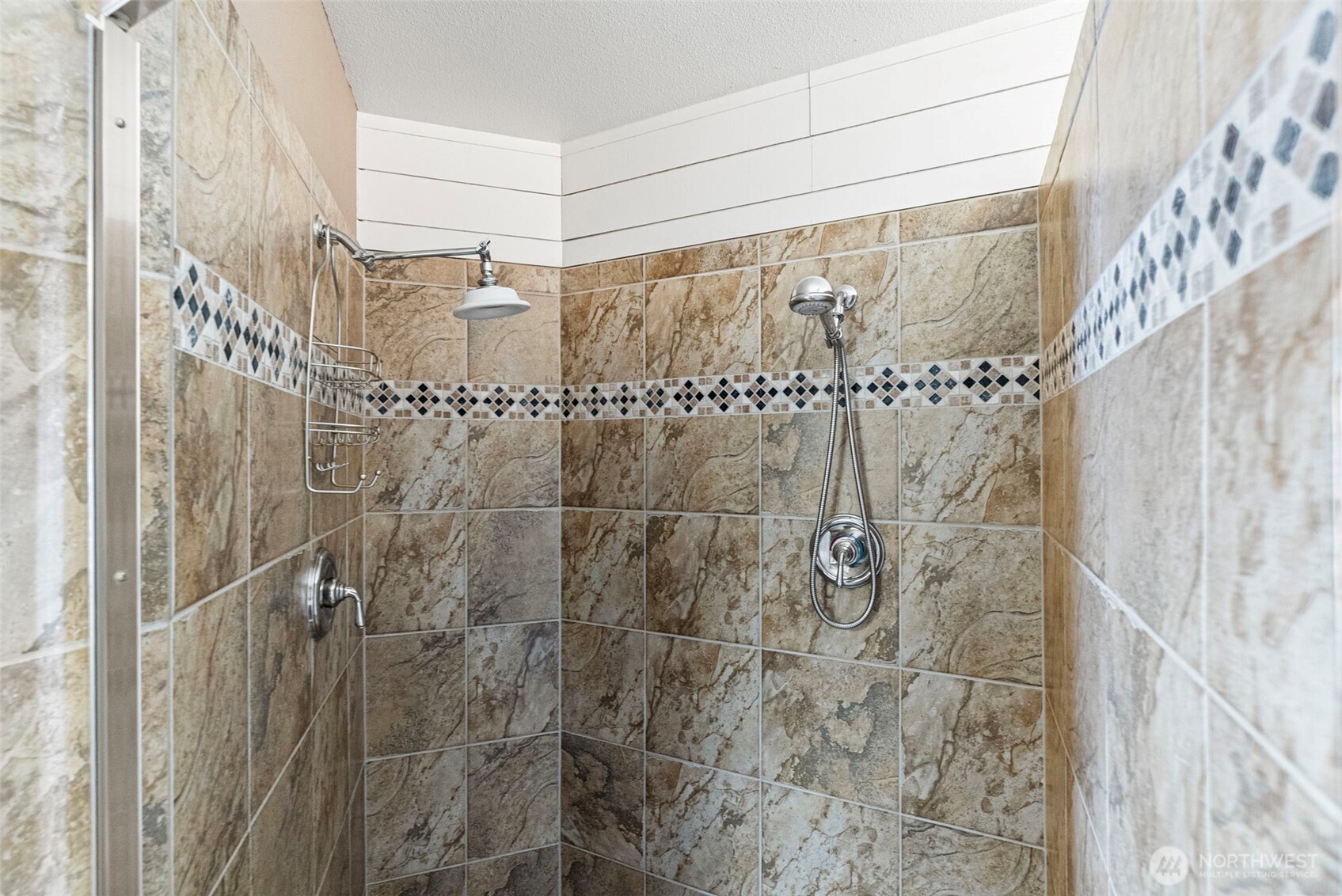 3800 E Mason Lake Drive W Grapeview WA 98546