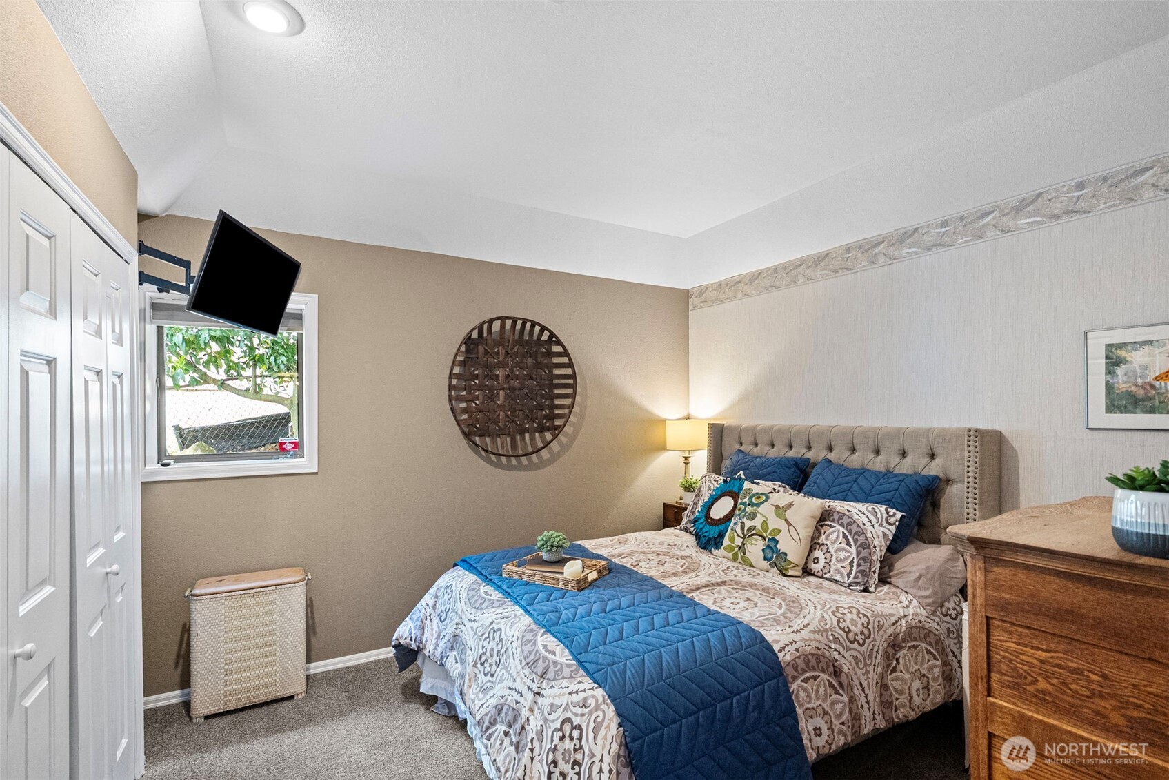 3800 E Mason Lake Drive W Grapeview WA 98546