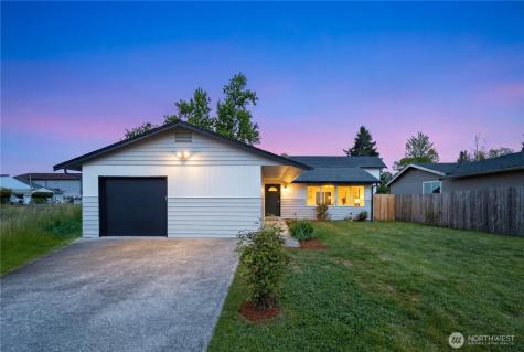 5301 E N Street Tacoma WA 98404