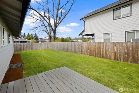 5301 E N Street Tacoma WA 98404