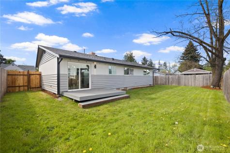 5301 E N Street Tacoma WA 98404