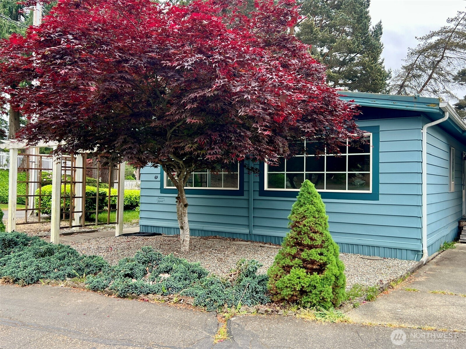 16300 NE Wa-305 Highway Poulsbo WA 98370