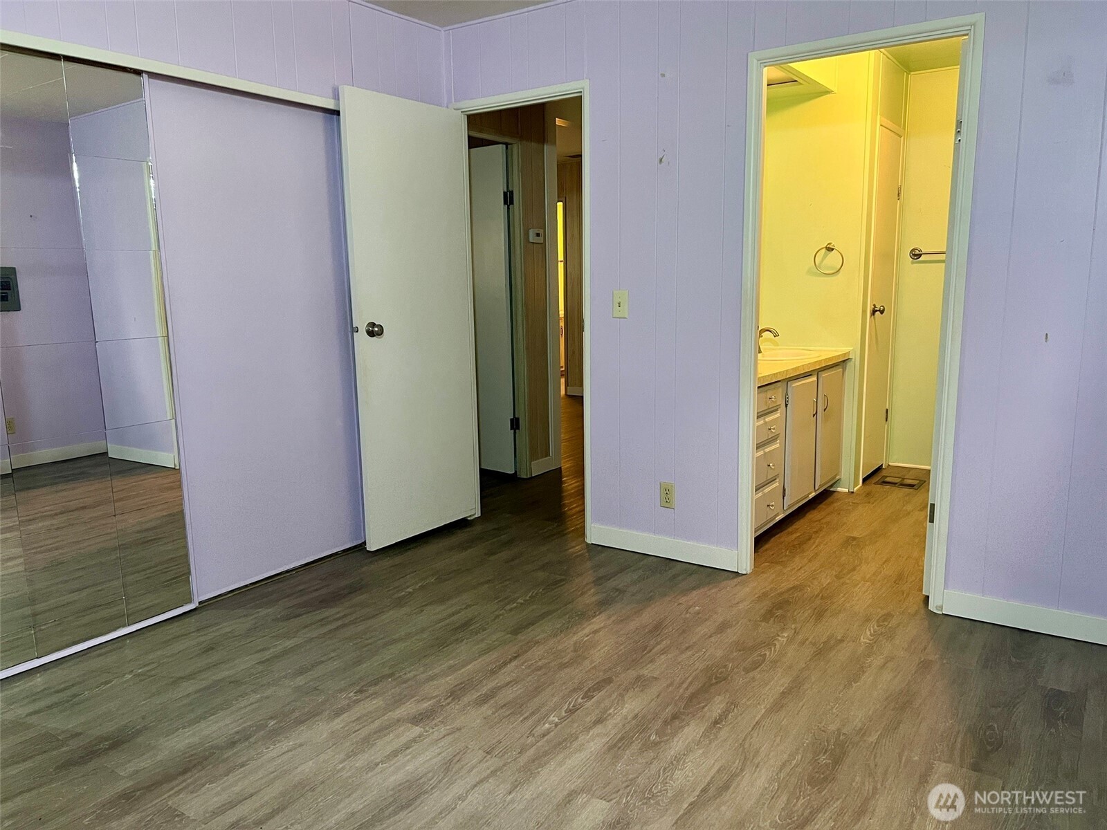 16300 NE Wa-305 Highway Poulsbo WA 98370