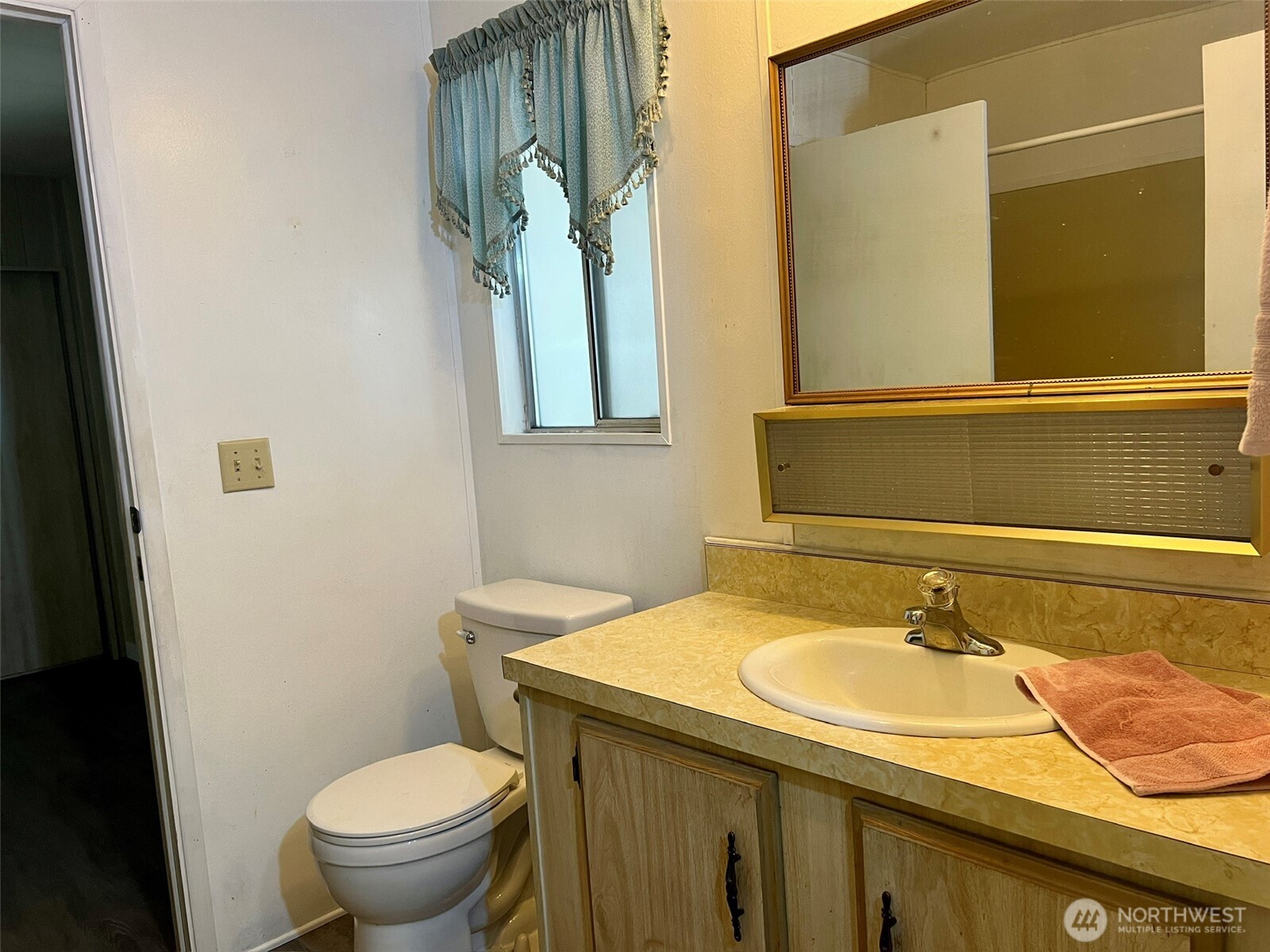 16300 NE Wa-305 Highway Poulsbo WA 98370
