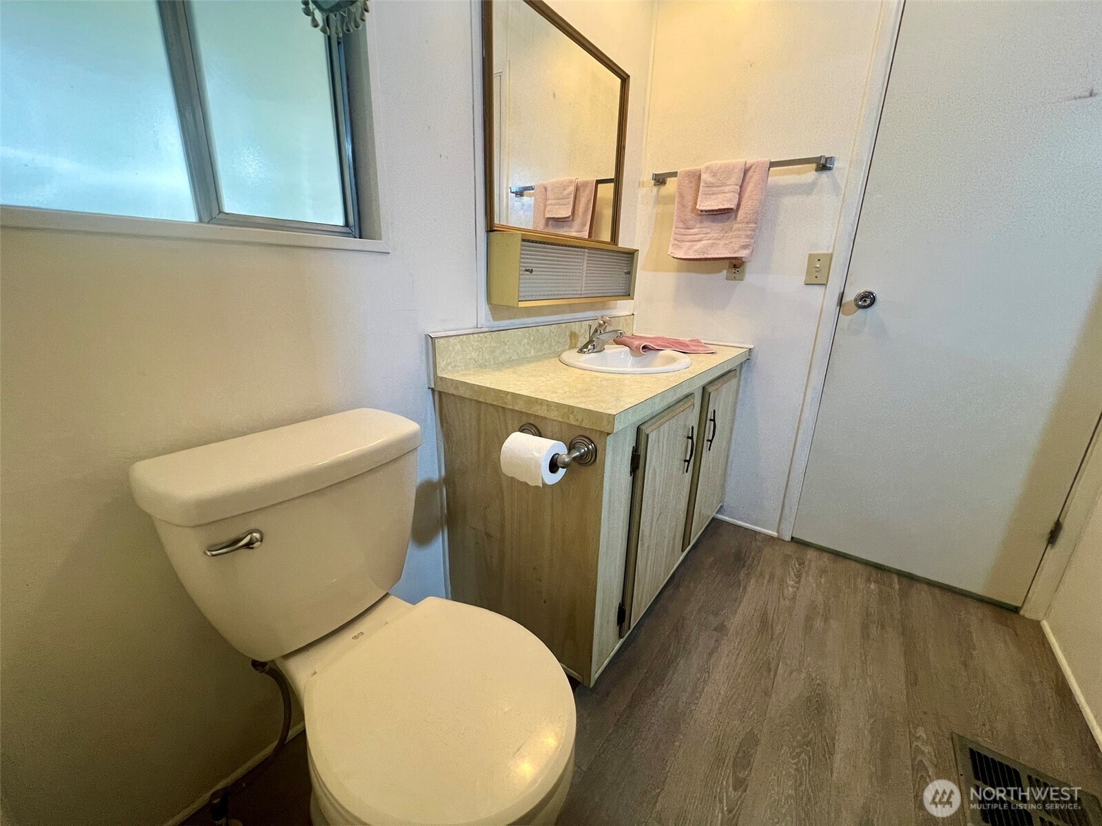16300 NE Wa-305 Highway Poulsbo WA 98370
