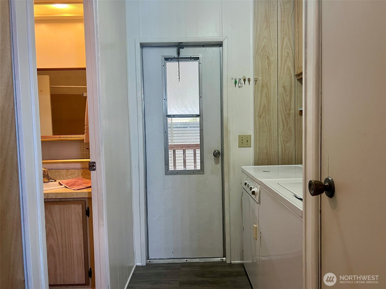 16300 NE Wa-305 Highway Poulsbo WA 98370