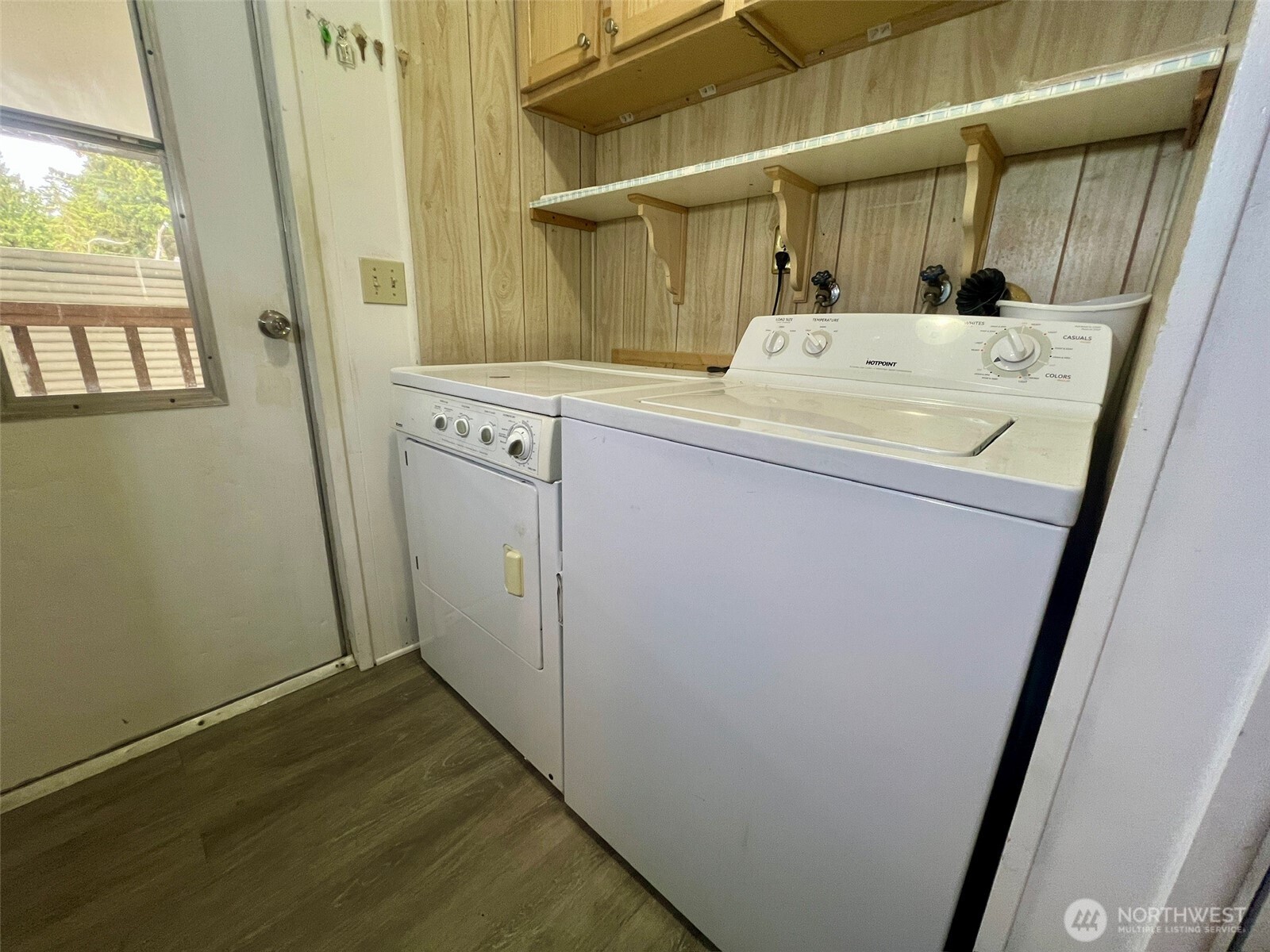 16300 NE Wa-305 Highway Poulsbo WA 98370