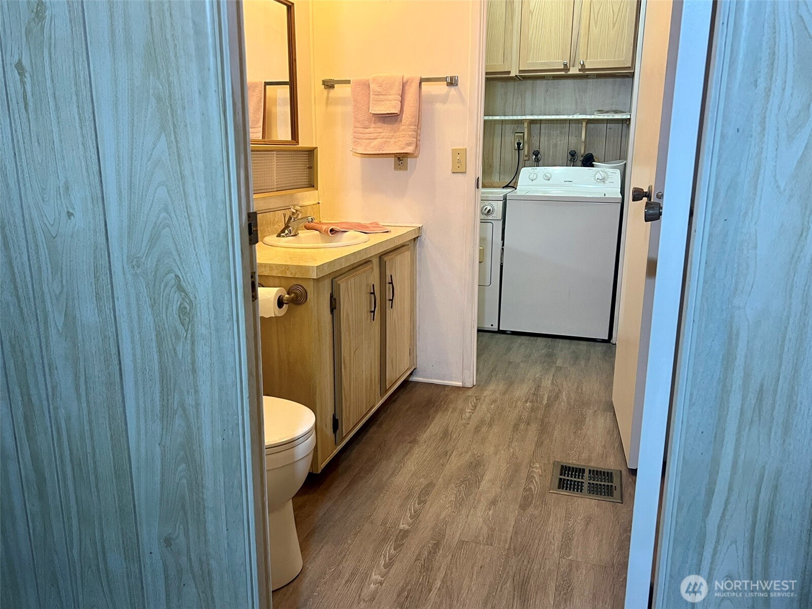 16300 NE Wa-305 Highway Poulsbo WA 98370