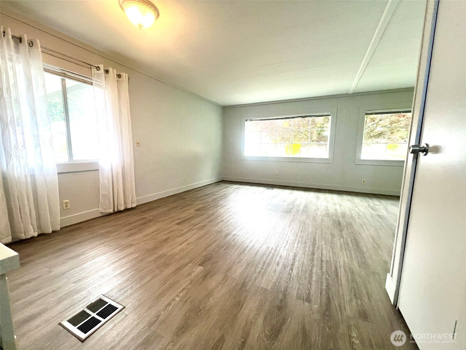 16300 NE Wa-305 Highway Poulsbo WA 98370