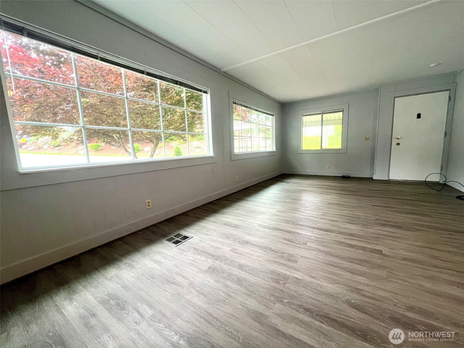 16300 NE Wa-305 Highway Poulsbo WA 98370