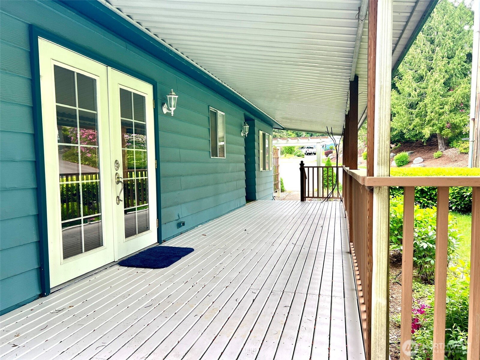 16300 NE Wa-305 Highway Poulsbo WA 98370