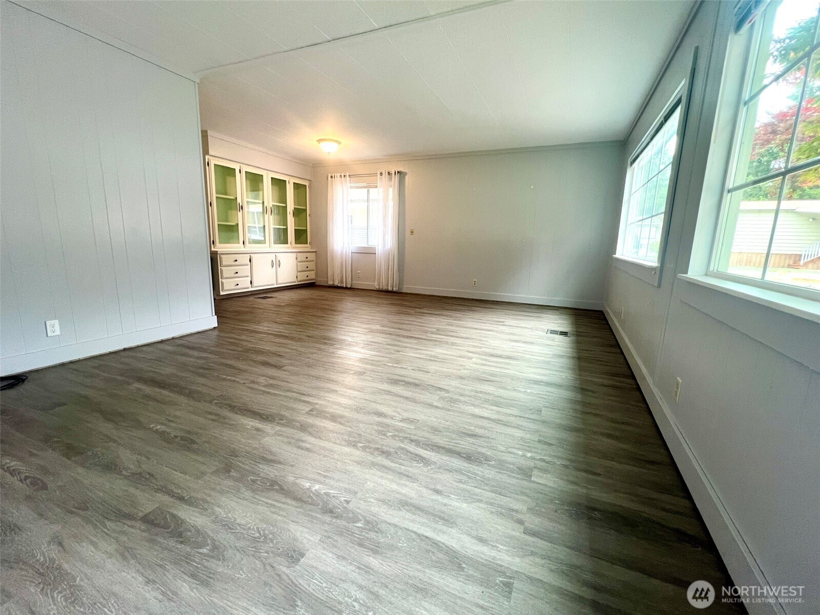 16300 NE Wa-305 Highway Poulsbo WA 98370