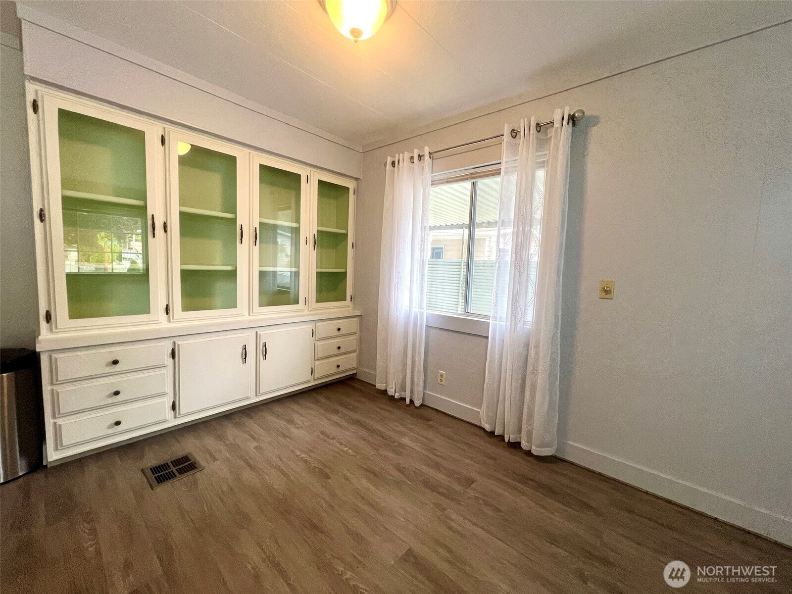 16300 NE Wa-305 Highway Poulsbo WA 98370