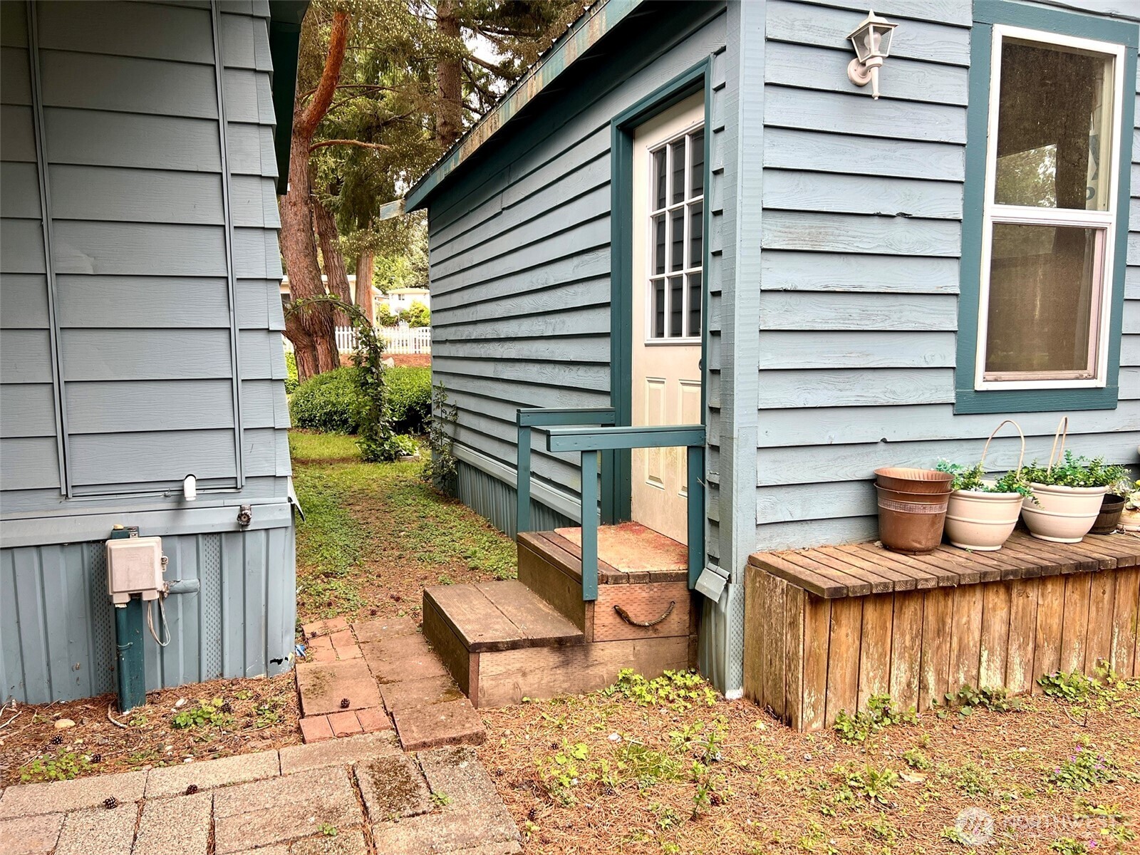16300 NE Wa-305 Highway Poulsbo WA 98370