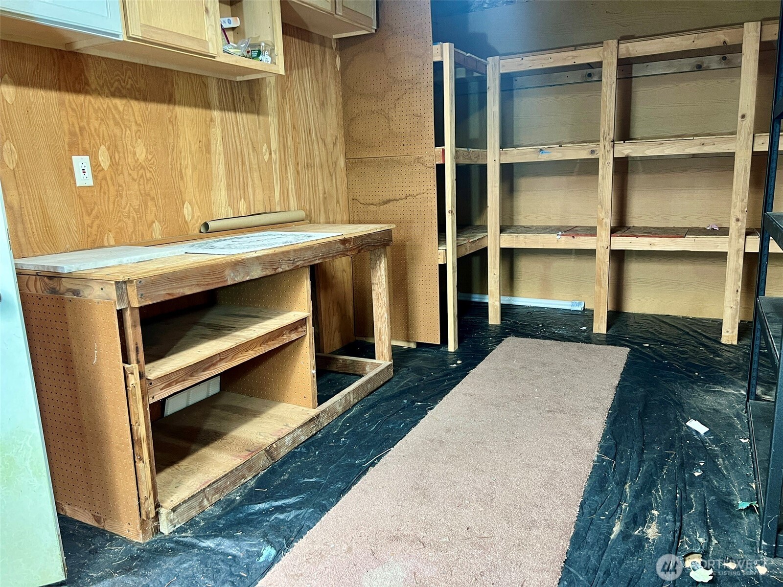 16300 NE Wa-305 Highway Poulsbo WA 98370