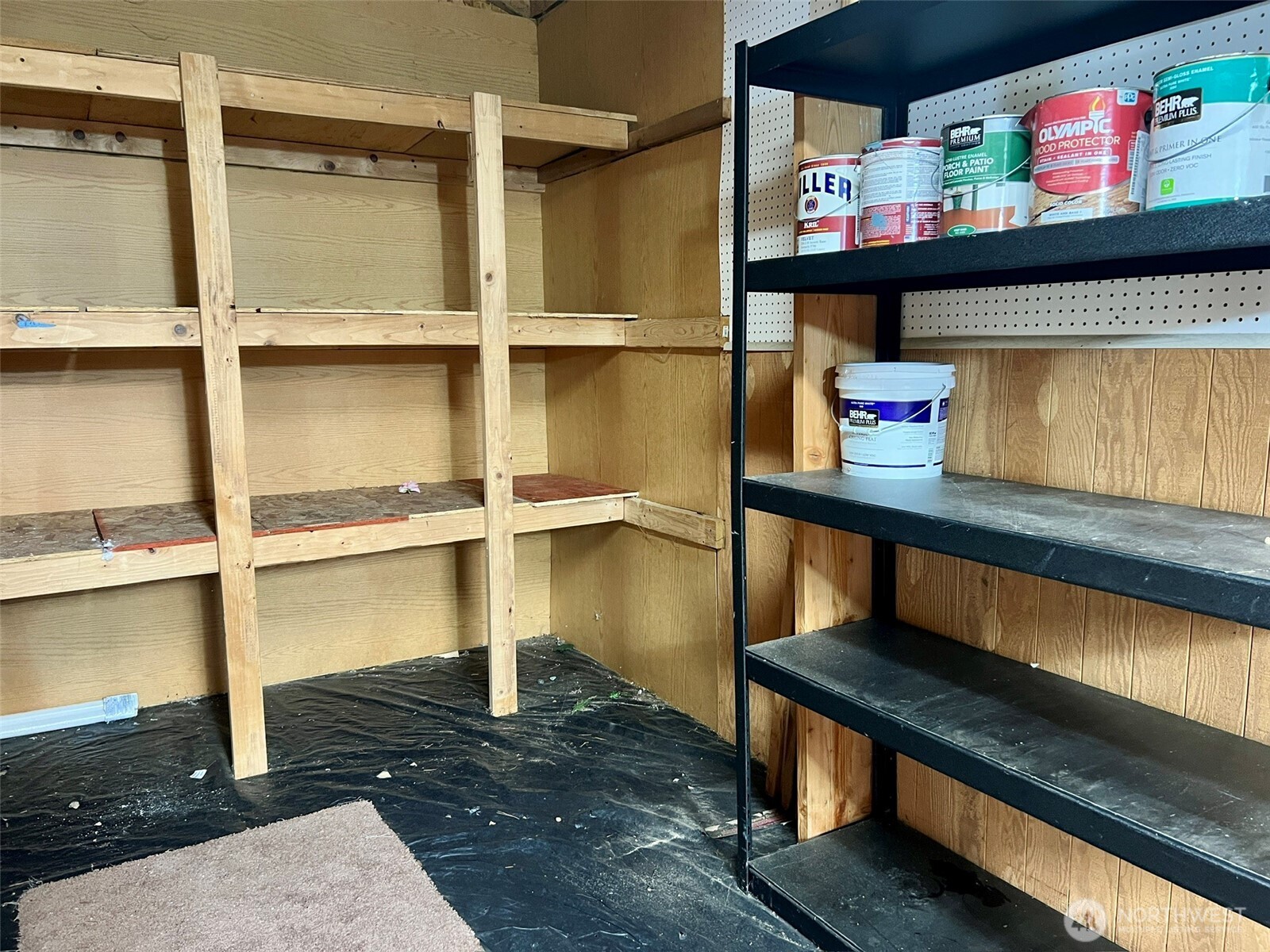 16300 NE Wa-305 Highway Poulsbo WA 98370