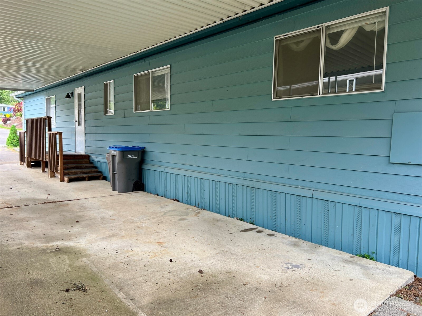 16300 NE Wa-305 Highway Poulsbo WA 98370