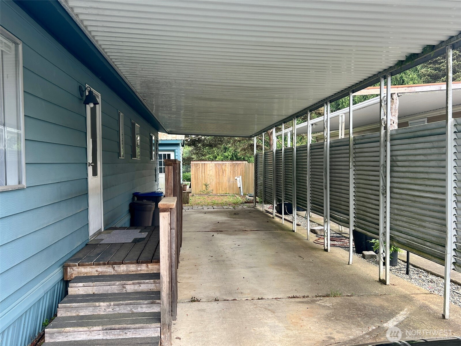 16300 NE Wa-305 Highway Poulsbo WA 98370
