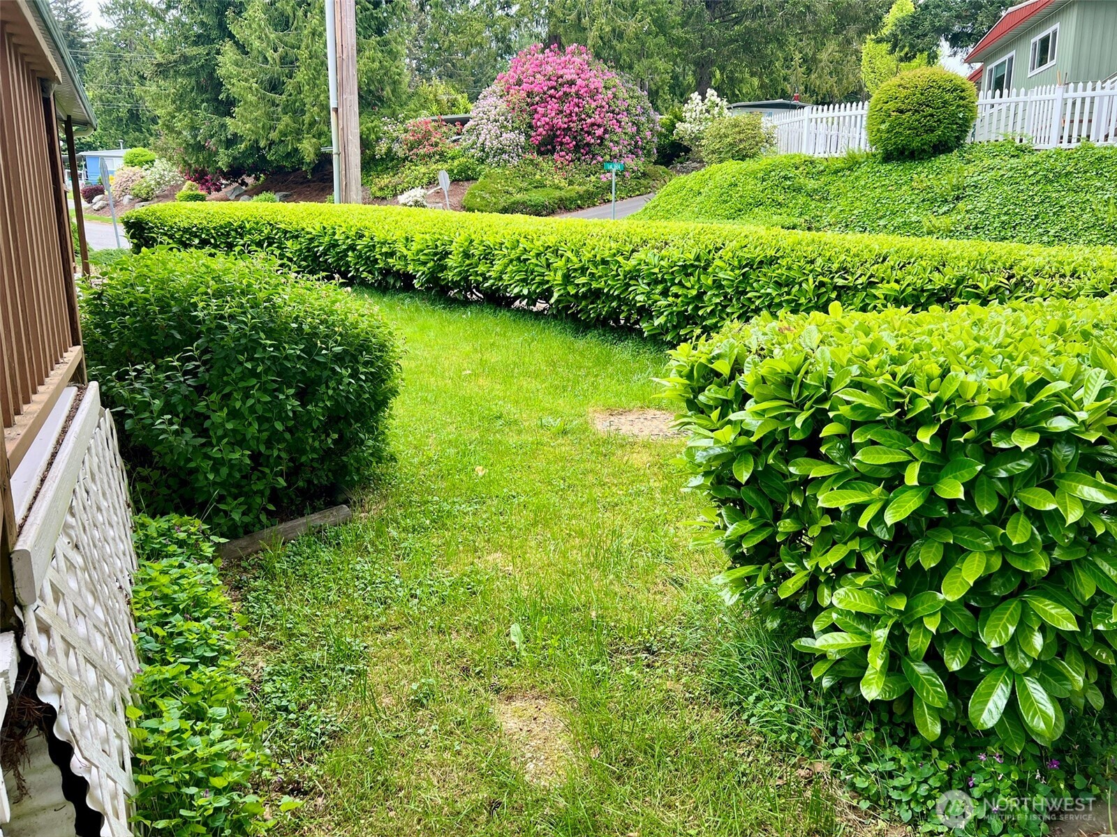 16300 NE Wa-305 Highway Poulsbo WA 98370