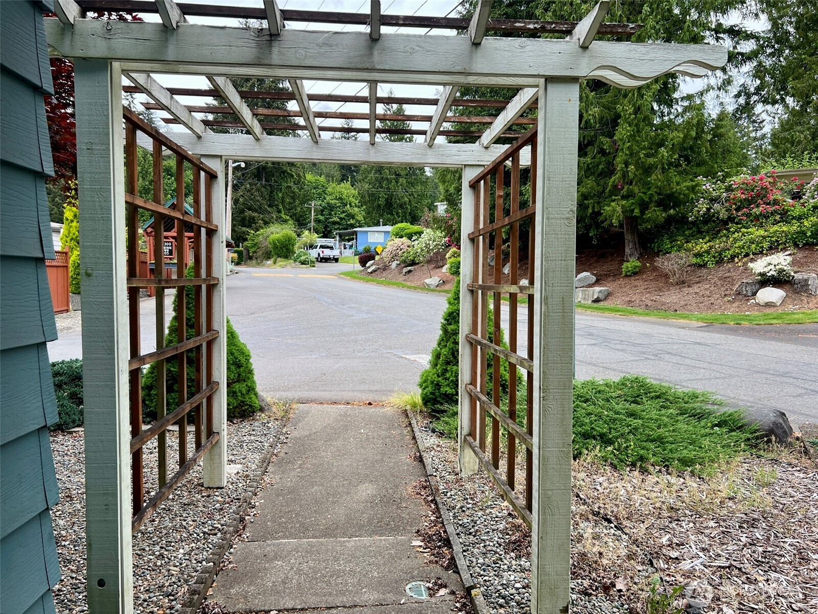 16300 NE Wa-305 Highway Poulsbo WA 98370