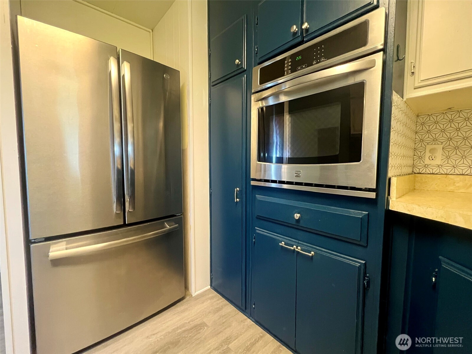 16300 NE Wa-305 Highway Poulsbo WA 98370