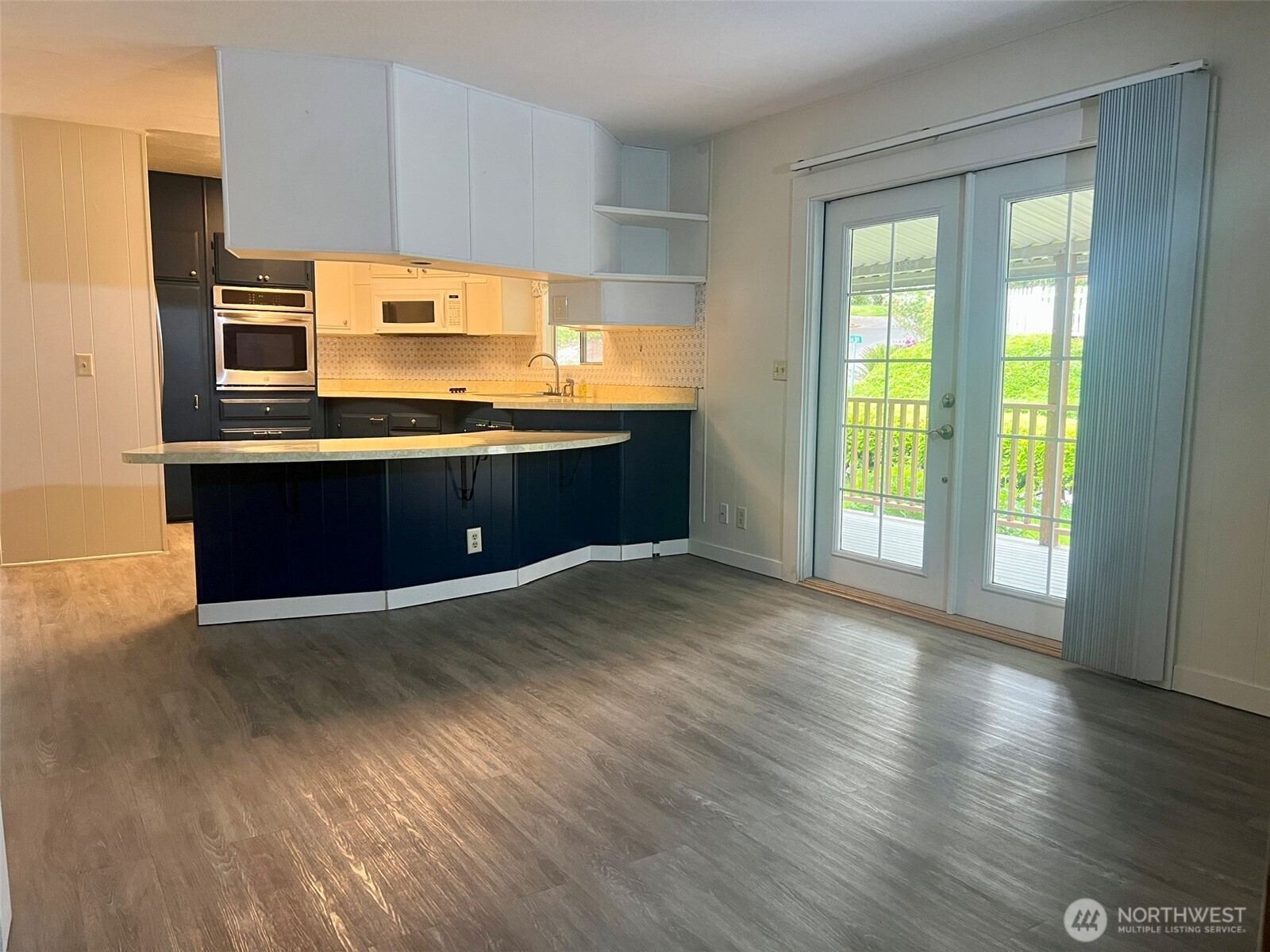 16300 NE Wa-305 Highway Poulsbo WA 98370