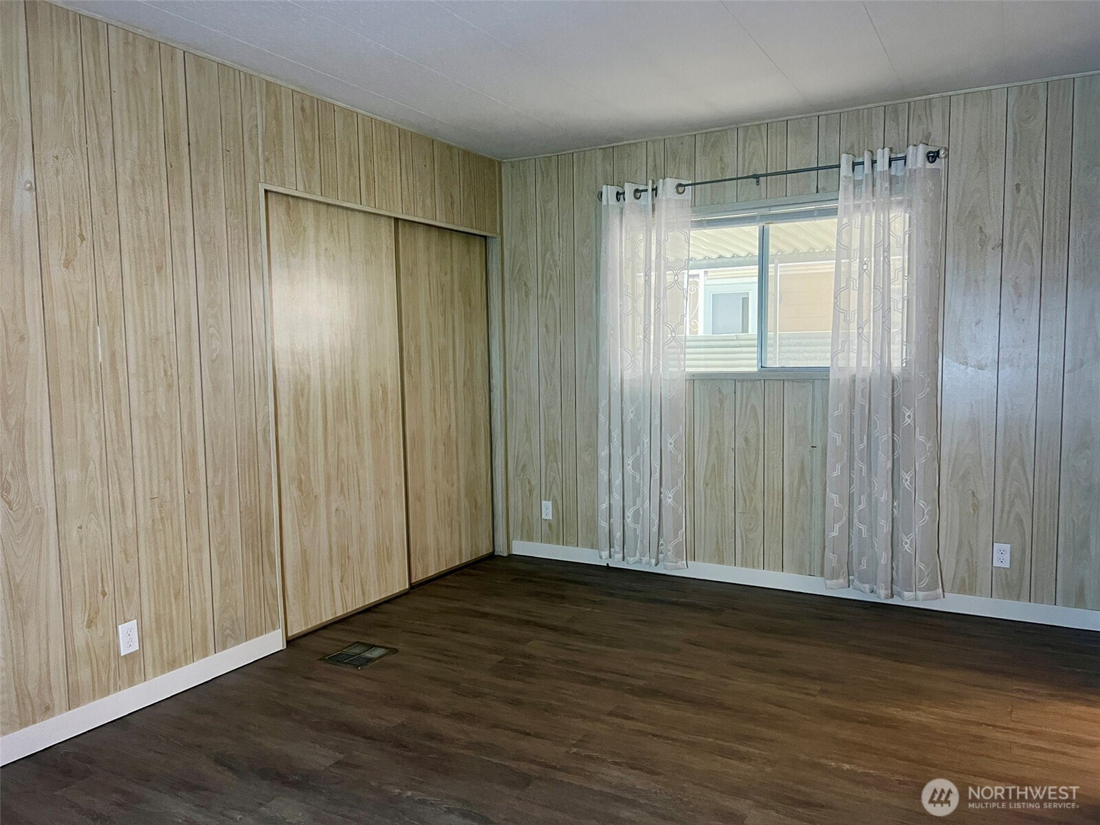 16300 NE Wa-305 Highway Poulsbo WA 98370