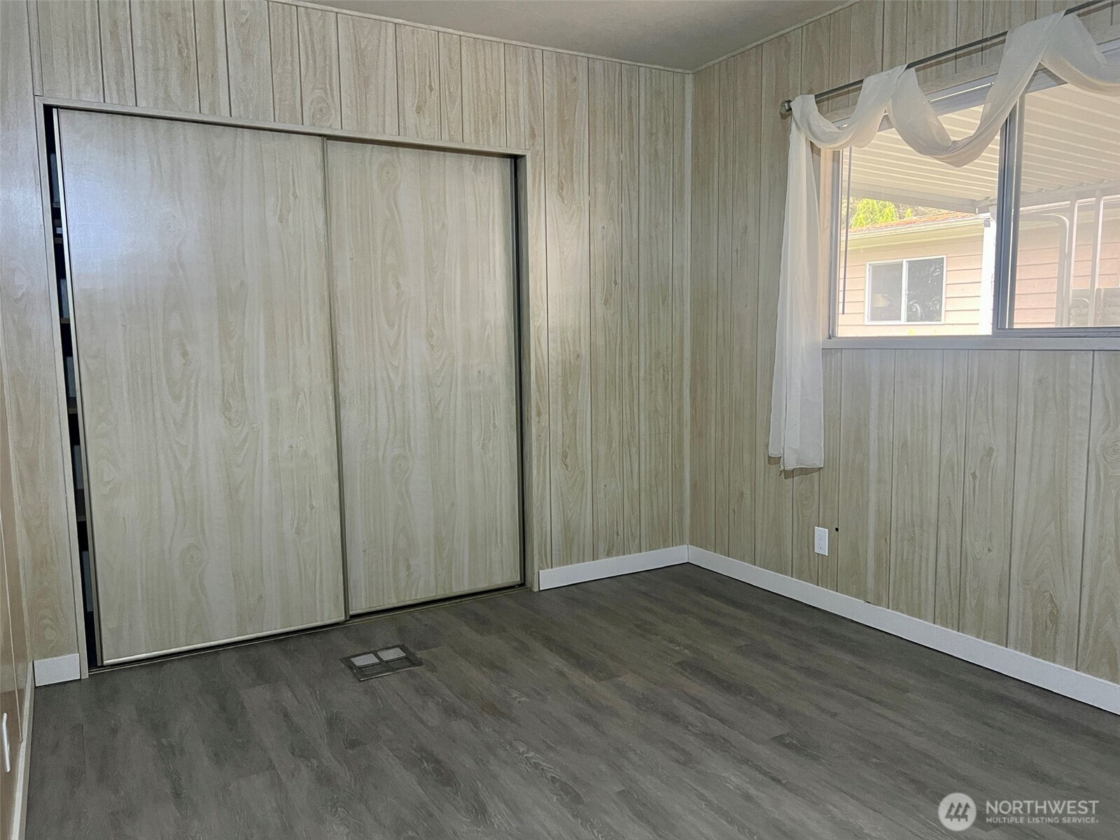 16300 NE Wa-305 Highway Poulsbo WA 98370