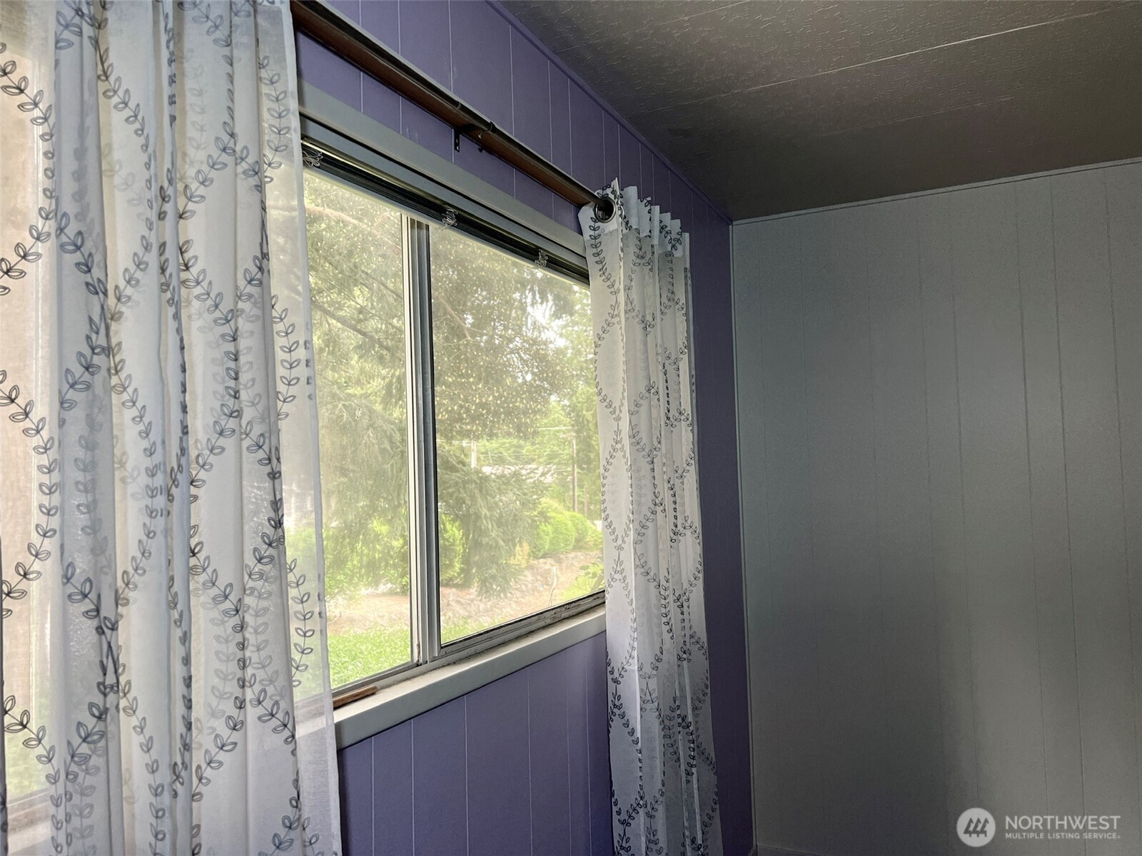 16300 NE Wa-305 Highway Poulsbo WA 98370