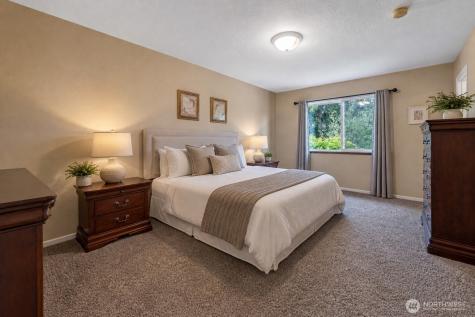3801 Green Mountain Road NW Bremerton WA 98312