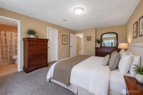 3801 Green Mountain Road NW Bremerton WA 98312