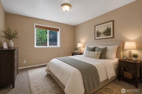 3801 Green Mountain Road NW Bremerton WA 98312