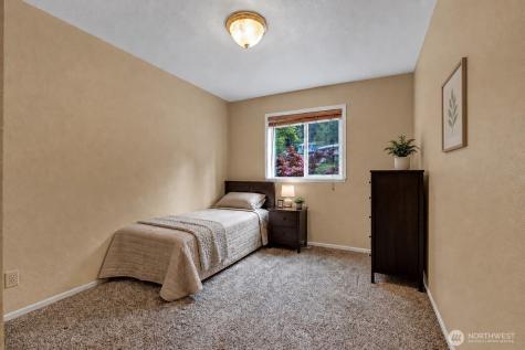 3801 Green Mountain Road NW Bremerton WA 98312