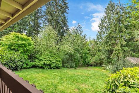 3801 Green Mountain Road NW Bremerton WA 98312