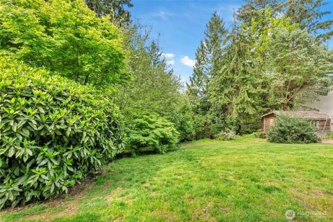 3801 Green Mountain Road NW Bremerton WA 98312