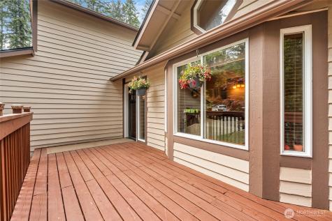 3801 Green Mountain Road NW Bremerton WA 98312