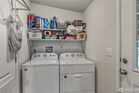 245 W 2nd Street Ryderwood WA 98581