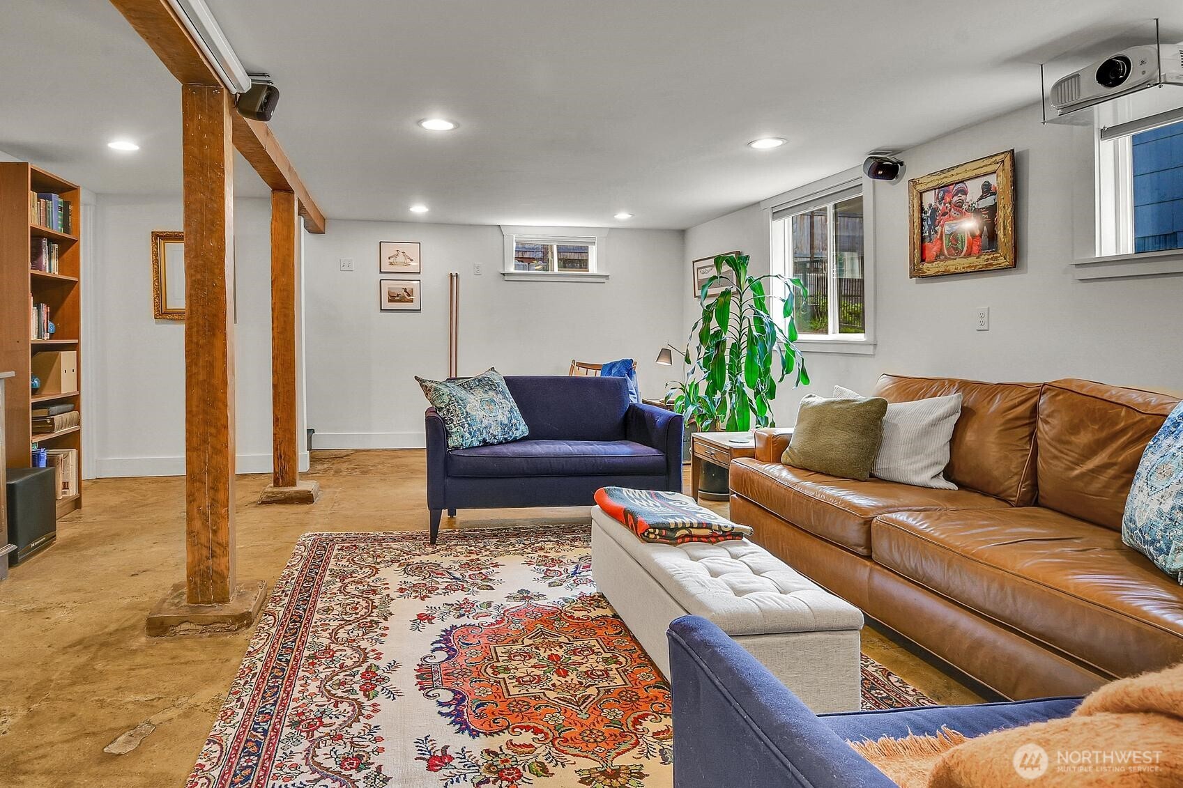 5008 39th Avenue S Seattle WA 98118