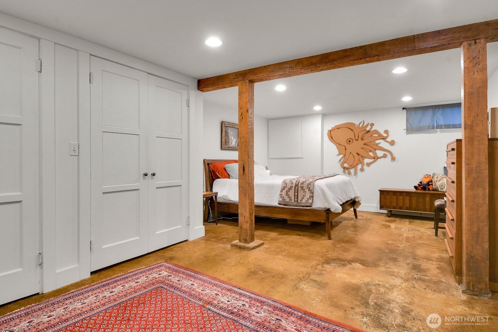 5008 39th Avenue S Seattle WA 98118