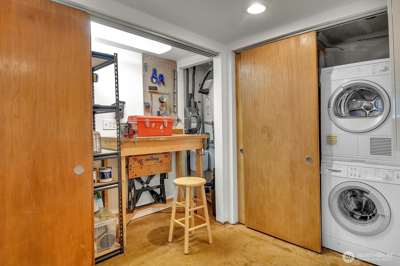 5008 39th Avenue S Seattle WA 98118