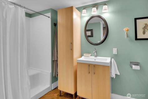 5008 39th Avenue S Seattle WA 98118
