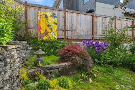 5008 39th Avenue S Seattle WA 98118