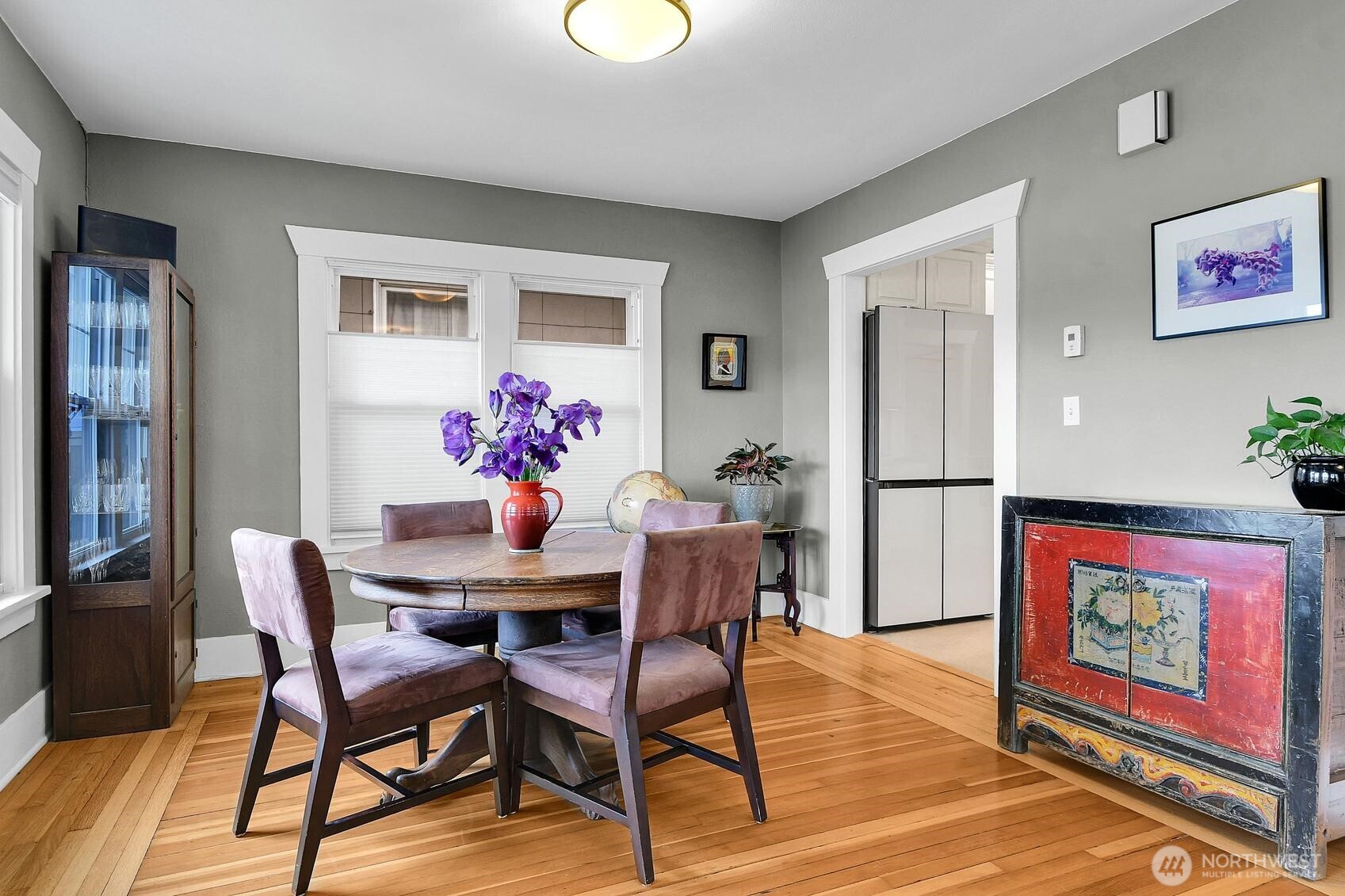 5008 39th Avenue S Seattle WA 98118