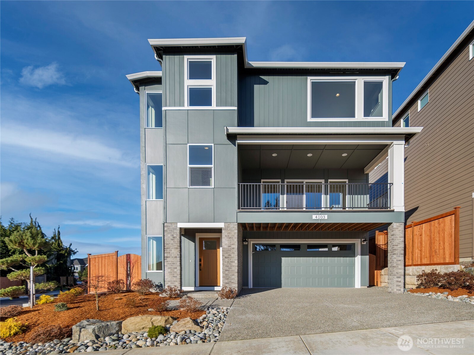 4103 220th Place SE Bothell WA 98021