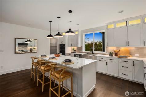 4103 220th Place SE Bothell WA 98021