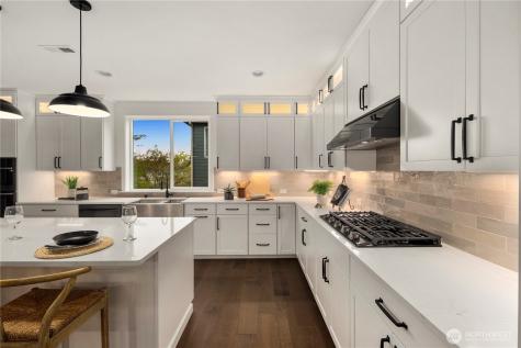 4103 220th Place SE Bothell WA 98021