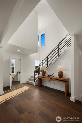 4103 220th Place SE Bothell WA 98021