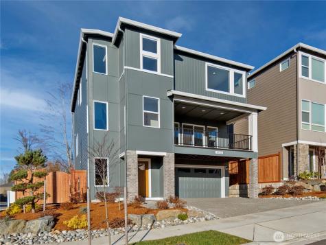 4103 220th Place SE Bothell WA 98021