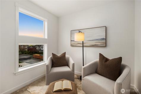 4103 220th Place SE Bothell WA 98021