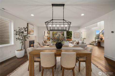 4103 220th Place SE Bothell WA 98021